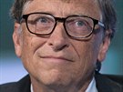 Bill Gates (25. záí 2013)