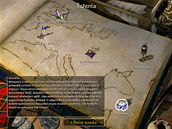 Age of Empires II + datadisky