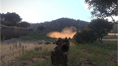 Arma 3