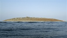 Úterní zemtesení v pákistánském Balúistánu pocítili i lidé v daleké Indii....