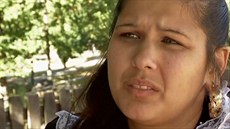 �védská policie si vedla seznamy Rom�. Ti se obávají o své d�ti, kterých bylo v...