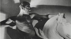 George Hoyningen-Huene: Horst P. Horst, Photographie (z výstavy Masculin /
