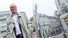 Ivan Pilný kandiduje v Královéhradeckém kraji za hnutí ANO