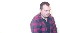 Mu� obvin�ný z vra�dy p�tadvacetiletého mu�e z Plzn�.