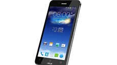 Asus PadFone Infinity 2