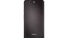 Asus PadFone Infinity 2