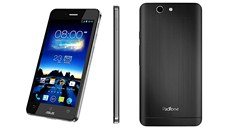 Asus PadFone Infinity 2