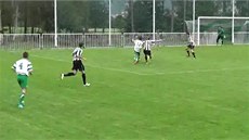 st�edo�eský krajský p�ebor