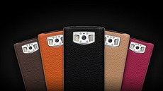 Vertu Constellation