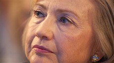 Hillary Clintonová (25. záí 2013)