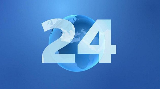 Web ČT24 čelil kyberútoku, problémy měl také server Českého rozhlasu