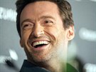 Hugh Jackman (27. záí 2013)