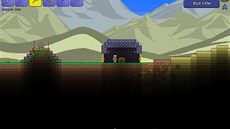 Terraria