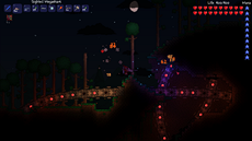 Terraria