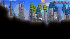 Terraria