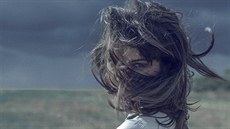 Jana Kirschner p�ipravila dvojdesku Moru�a.