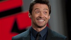 Hugh Jackman ml na nose nádor.