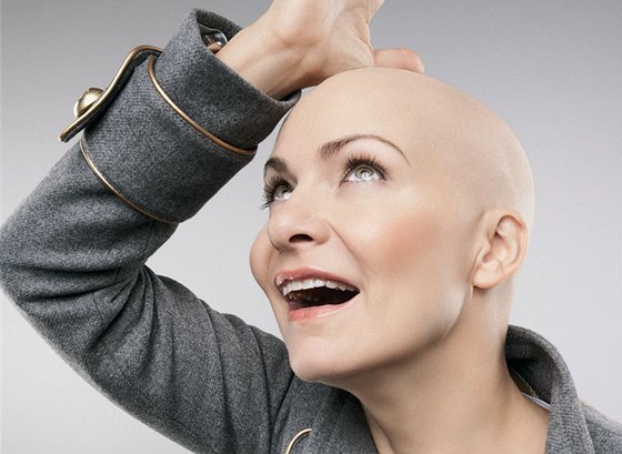 Download Books Anna k For Free Anna K