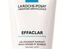 isticí pnící gel z ady Effaclar, La Roche-Posay, poídíte samostatn ve 200...