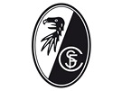 FC Freiburg | na serveru Lidovky.cz | aktuální zprávy