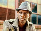 Keb' Mo'