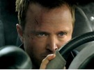 Need for Speed film