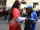 Romove festival
