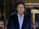 Paul McCartney (30. záí 2013)