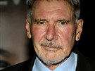 Harrison Ford (27. záí 2013)