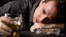 Podle údaj� �eského statistického ú�adu z roku 2006 vypijí �e�i ro�n� víc ne�