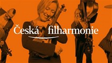 �eská filharmonie