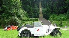 Jednou z nejvýznamn�j�ích osobností Pardubického kraje v minulosti byl Jan Amos...