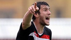 Slavia: Pavel Fot - Pavel Fot