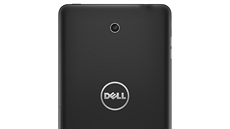 Tablet Dell Venue 7 s Androidem 4.2.2.nabízí na zadní straně kamerku s 3Mpix...