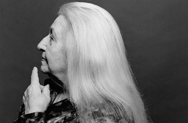 Když kila navíc nevadí: Růžičková, Zázvorková, Satinský a další