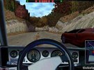 Need for Speed III: Hot Pursuit (1998)
