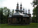 Malopolsko nabízí adu krásných míst a památek.