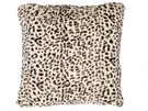 Poltáek s leopardím vzorem, F&F Home, 239 K