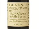 Omlazující sérum osmi bylin, Éminence Organics, 30 ml za 1 570 K