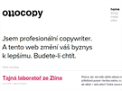 Ottocopy.cz