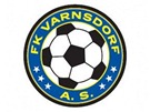 logo FK Varnsdorf