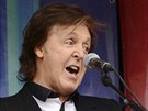 Paul McCartney pedstavuje nové album New.