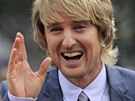 Owen Wilson (13. íjna 2013)