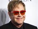 Elton John (15. íjna 2013)