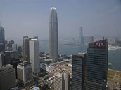 V Hongkongu bydl ada miliard i statisce lid, kte ij v bd. (10....