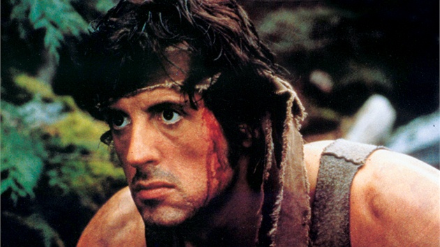 Rambo