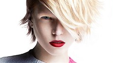 "The Fuse", 50 50 Collection, Toni&Guy