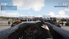 F1 2013