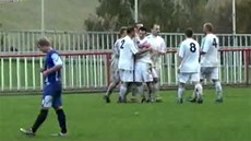 Ústecký krajský p�ebor