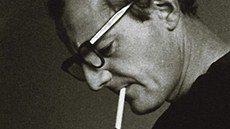 Vladimír Boudník